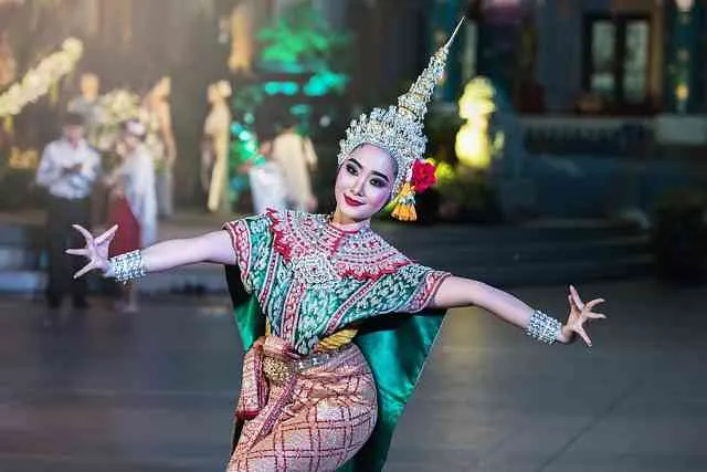 Parmin Servis: Menyambung Tradisi dengan Solusi Modern di Cilacap